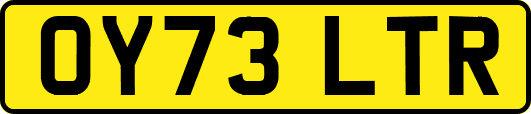 OY73LTR