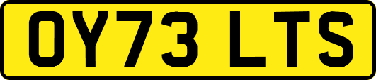 OY73LTS