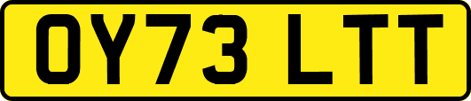 OY73LTT