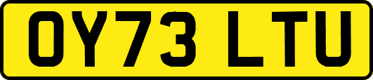 OY73LTU