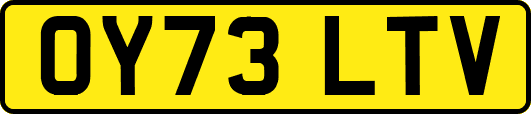 OY73LTV