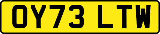 OY73LTW