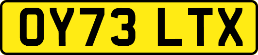 OY73LTX