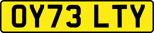 OY73LTY