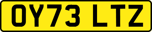 OY73LTZ
