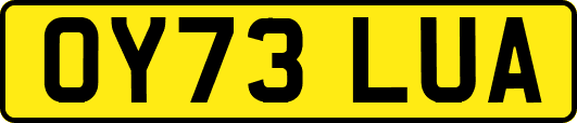 OY73LUA