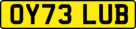 OY73LUB