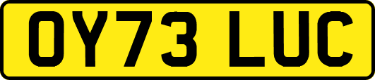 OY73LUC