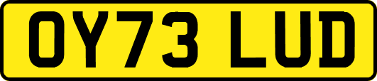 OY73LUD