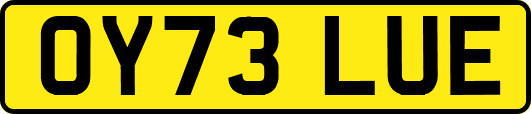 OY73LUE