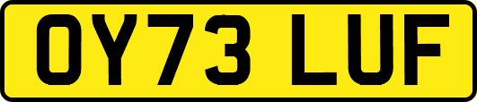 OY73LUF