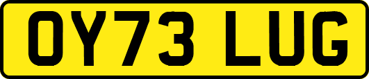 OY73LUG