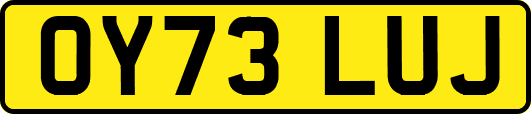 OY73LUJ