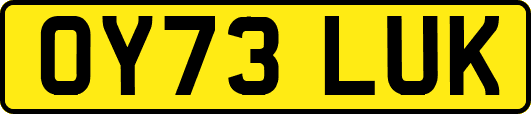 OY73LUK