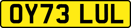 OY73LUL