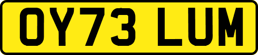 OY73LUM