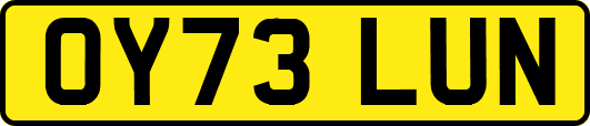 OY73LUN