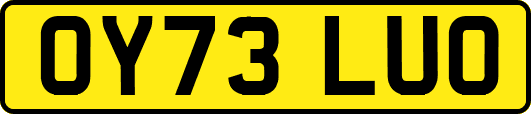 OY73LUO