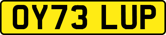 OY73LUP