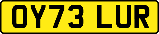 OY73LUR