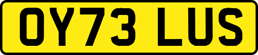 OY73LUS