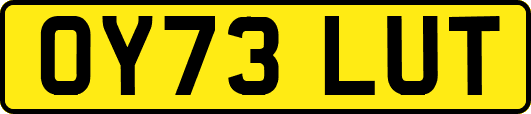 OY73LUT
