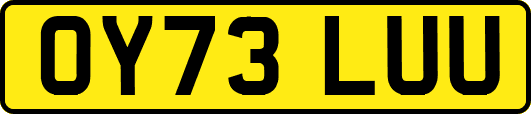 OY73LUU