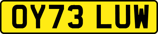 OY73LUW