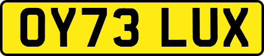OY73LUX