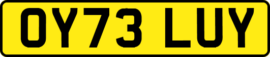 OY73LUY