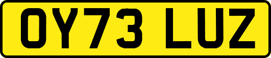 OY73LUZ