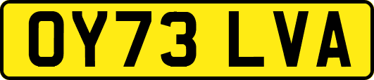 OY73LVA