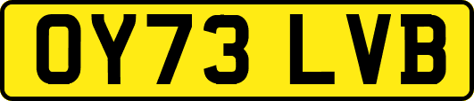 OY73LVB