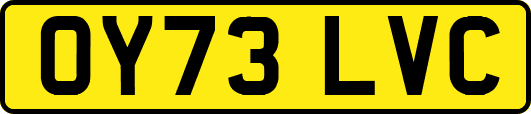OY73LVC