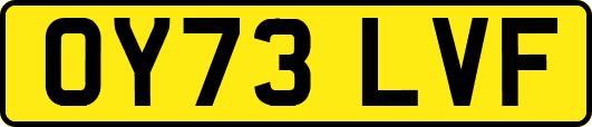 OY73LVF