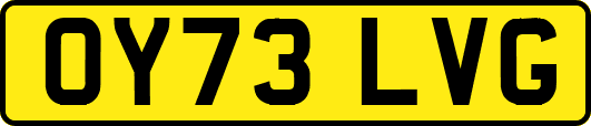 OY73LVG