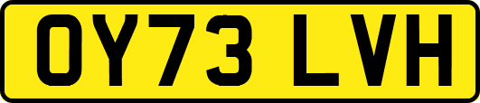 OY73LVH