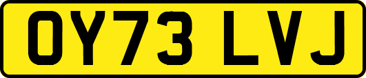 OY73LVJ