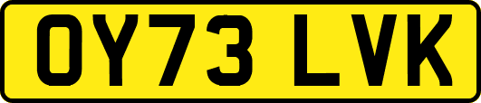 OY73LVK