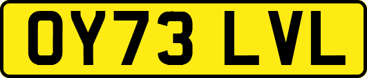 OY73LVL