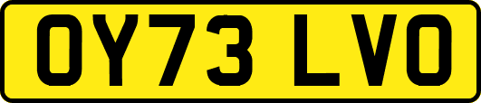 OY73LVO