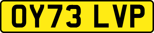 OY73LVP