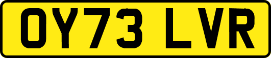 OY73LVR