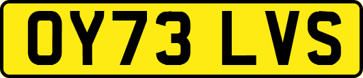 OY73LVS