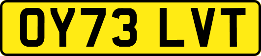OY73LVT
