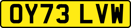 OY73LVW