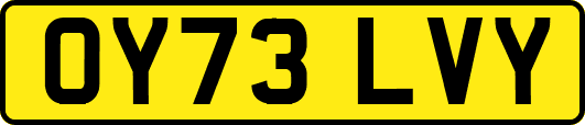OY73LVY