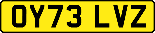 OY73LVZ