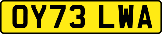 OY73LWA