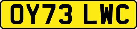 OY73LWC
